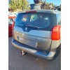 Recambio de porton trasero para peugeot 5008 (0u_, 0e_) 1.6 hdi referencia OEM IAM   