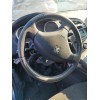 Recambio de volante para peugeot 5008 (0u_, 0e_) 1.6 hdi referencia OEM IAM   