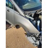 Recambio de aleta delantera derecha para peugeot 5008 (0u_, 0e_) 1.6 hdi referencia OEM IAM   