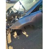 Recambio de aleta delantera izquierda para peugeot 5008 (0u_, 0e_) 1.6 hdi referencia OEM IAM   