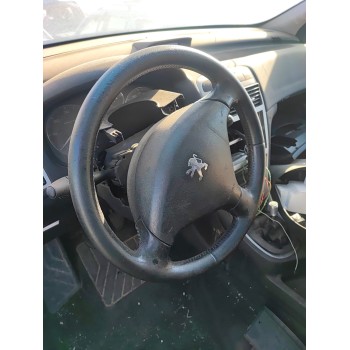 ANILLO AIRBAG 