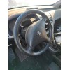 Recambio de anillo airbag para peugeot 307 break (3e) 1.6 hdi referencia OEM IAM   
