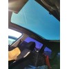 Recambio de techo solar para peugeot 307 break (3e) 1.6 hdi referencia OEM IAM   