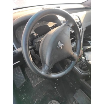 VOLANTE 