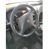Recambio de volante para peugeot 307 break (3e) 1.6 hdi referencia OEM IAM   