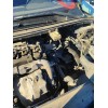 Recambio de caja cambios para peugeot 307 break (3e) 1.6 hdi referencia OEM IAM   