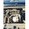 Recambio de motor completo para peugeot 307 break (3e) 1.6 hdi referencia OEM IAM   