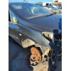 Recambio de aleta delantera derecha para peugeot 307 break (3e) 1.6 hdi referencia OEM IAM   