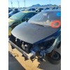 Recambio de capot para peugeot 307 break (3e) 1.6 hdi referencia OEM IAM   