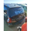 Recambio de porton trasero para peugeot 307 break (3e) 1.6 hdi referencia OEM IAM   