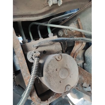 Recambio de abs para peugeot 307 cc (3b) 2.0 16v referencia OEM IAM   