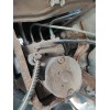 Recambio de abs para peugeot 307 cc (3b) 2.0 16v referencia OEM IAM   