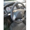 Recambio de anillo airbag para peugeot 307 cc (3b) 2.0 16v referencia OEM IAM   