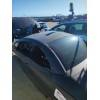 Recambio de techo solar para peugeot 307 cc (3b) 2.0 16v referencia OEM IAM   