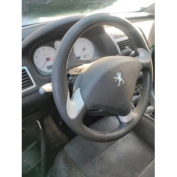 VOLANTE 
