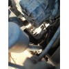 Recambio de alternador para peugeot 307 cc (3b) 2.0 16v referencia OEM IAM   