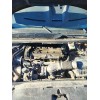 Recambio de caja cambios para peugeot 307 cc (3b) 2.0 16v referencia OEM IAM   