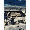 Recambio de motor completo para peugeot 307 cc (3b) 2.0 16v referencia OEM IAM   