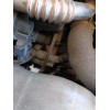 Recambio de motor arranque para toyota corolla verso (zer_, zze12_, r1_) 2.2 d-4d (aur10_) referencia OEM IAM   