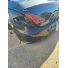 Recambio de paragolpes trasero para peugeot 307 cc (3b) 2.0 16v referencia OEM IAM   