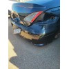 Recambio de paragolpes trasero para peugeot 307 cc (3b) 2.0 16v referencia OEM IAM   
