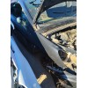 Recambio de aleta delantera derecha para peugeot 307 cc (3b) 2.0 16v referencia OEM IAM   