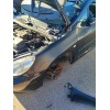Recambio de aleta delantera izquierda para peugeot 307 cc (3b) 2.0 16v referencia OEM IAM   