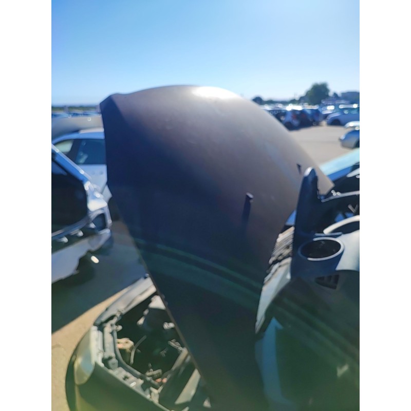 Recambio de capot para peugeot 307 cc (3b) 2.0 16v referencia OEM IAM   