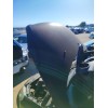Recambio de capot para peugeot 307 cc (3b) 2.0 16v referencia OEM IAM   