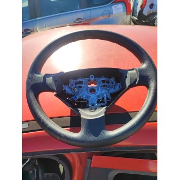 VOLANTE 