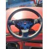 Recambio de volante para peugeot 207/207+ (wa_, wc_) 1.4 hdi referencia OEM IAM   