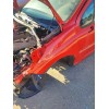Recambio de aleta delantera izquierda para peugeot 207/207+ (wa_, wc_) 1.4 hdi referencia OEM IAM   