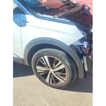 Recambio de mangueta delantera derecha para peugeot 5008 ii (mc_, mj_, mr_, m4_) 1.5 bluehdi 130 (mcyhzj, mcyhzr, mcyhzx) refere