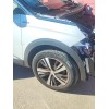 Recambio de mangueta delantera derecha para peugeot 5008 ii (mc_, mj_, mr_, m4_) 1.5 bluehdi 130 (mcyhzj, mcyhzr, mcyhzx) refere
