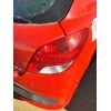 Recambio de piloto trasero derecho para peugeot 207/207+ (wa_, wc_) 1.4 hdi referencia OEM IAM   