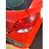 Recambio de piloto trasero derecho para peugeot 207/207+ (wa_, wc_) 1.4 hdi referencia OEM IAM   