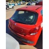 Recambio de porton trasero para peugeot 207/207+ (wa_, wc_) 1.4 hdi referencia OEM IAM   