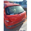 Recambio de porton trasero para peugeot 207/207+ (wa_, wc_) 1.4 hdi referencia OEM IAM   
