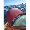 Recambio de capot para peugeot 207/207+ (wa_, wc_) 1.4 hdi referencia OEM IAM   
