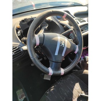 ANILLO AIRBAG 