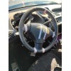 Recambio de anillo airbag para peugeot 206 hatchback (2a/c) 1.6 hdi 110 referencia OEM IAM   