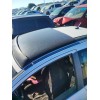 Recambio de techo solar para peugeot 206 hatchback (2a/c) 1.6 hdi 110 referencia OEM IAM   