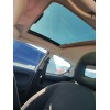 Recambio de techo solar para peugeot 206 hatchback (2a/c) 1.6 hdi 110 referencia OEM IAM   