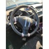 Recambio de volante para peugeot 206 hatchback (2a/c) 1.6 hdi 110 referencia OEM IAM   