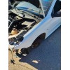 Recambio de aleta delantera izquierda para peugeot 206 hatchback (2a/c) 1.6 hdi 110 referencia OEM IAM   