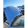 Recambio de capot para peugeot 206 hatchback (2a/c) 1.6 hdi 110 referencia OEM IAM   