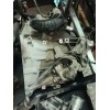 Recambio de caja cambios para ford focus ii turnier (da_, ffs, ds) 2.0 tdci referencia OEM IAM   