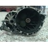 Recambio de caja cambios para ford focus ii turnier (da_, ffs, ds) 2.0 tdci referencia OEM IAM   