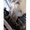 Recambio de mangueta delantera izquierda para toyota corolla verso (zer_, zze12_, r1_) 2.2 d-4d (aur10_) referencia OEM IAM   