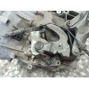 Recambio de caja cambios para ford focus ii turnier (da_, ffs, ds) 2.0 tdci referencia OEM IAM   